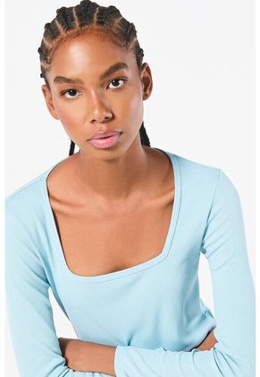 KOAJ CAMISETA KOAJ DESI 12976 3/24