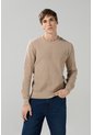 KOAJ SUETER KOAJ KEREN 4 28154 4/25 de Koaj