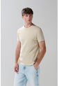 KOAJ CAMISETA KOAJ 20687 4/24 de Koaj