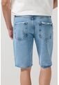 KOAJ BERMUDA KOAJ JEAN 26905 3/25 de Koaj