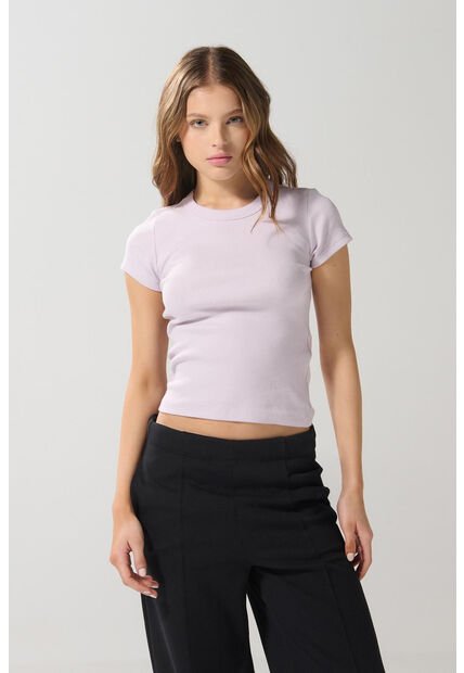 CAMISETA KOAJ BIMI 18506 1/25