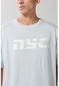 KOAJ CAMISETA KOAJ KOKER 19803 1/25 de Koaj
