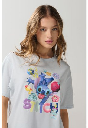 KOAJ CAMISETA KOAJ RIC 21923 2/25