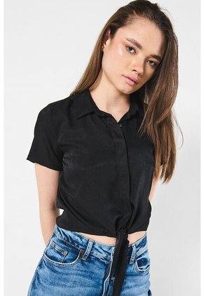 KOAJ BLUSA KOAJ TA 5798 2/24