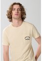 KOAJ CAMISETA KOAJ 24417 2/25 de Koaj
