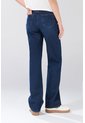 KOAJ PANTALON KOAJ JEAN 90S 30832 1/26 de Koaj