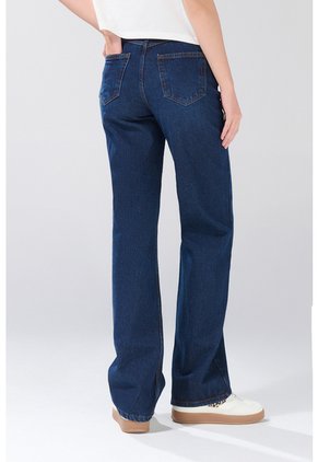 KOAJ PANTALON KOAJ JEAN 90S 30832 1/26