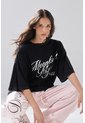 KOAJ CAMISETA KOAJ BALI 32356 2/26 de Koaj