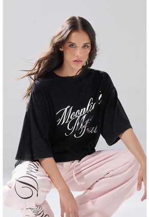 KOAJ CAMISETA KOAJ BALI 32356 2/26
