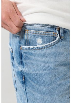 KOAJ BERMUDA KOAJ JEAN 26905 3/25