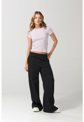 CAMISETA KOAJ BIMI 18506 1/25