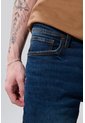 KOAJ BERMUDA KOAJ JEAN 28109 3/25 de Koaj