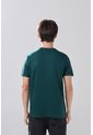 KOAJ CAMISETA KOAJ 33184 2/26 de Koaj