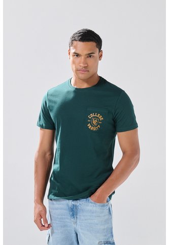 KOAJ CAMISETA KOAJ 33198 2/26 Koaj