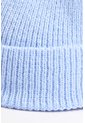 KOAJ GORRO KOAJ CUFF 21618 1/25 de Koaj