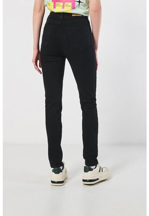 KOAJ PANTALON KOAJ JEAN JEGGING STA 14439 4/2
