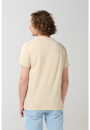 KOAJ CAMISETA KOAJ 24417 2/25