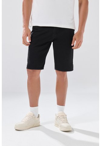 KOAJ BERMUDA KOAJ JEAN 33587 3/26 Koaj