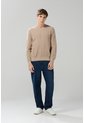 KOAJ SUETER KOAJ KEREN 4 28154 4/25 de Koaj
