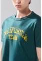 KOAJ CAMISETA KOAJ 33184 2/26 de Koaj