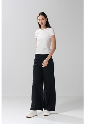 CAMISETA KOAJ MELINA 18497 1/25