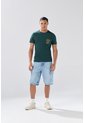 KOAJ CAMISETA KOAJ 33198 2/26 de Koaj