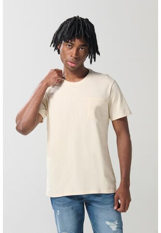 CAMISETA KOAJ 21648 1/25 Koaj