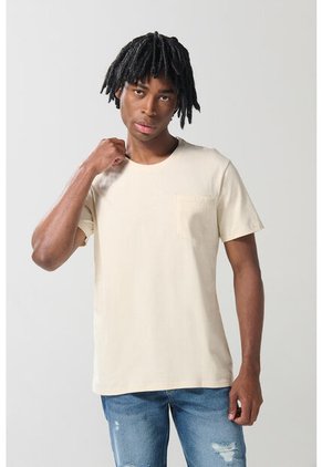 CAMISETA KOAJ 21648 1/25