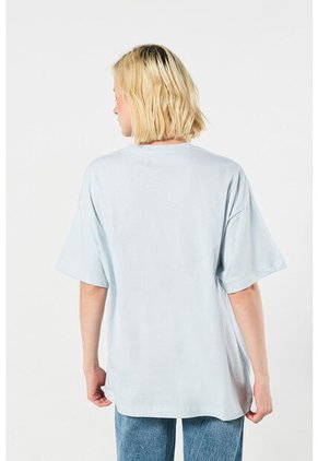 KOAJ CAMISETA KOAJ DAS 16448 4/24