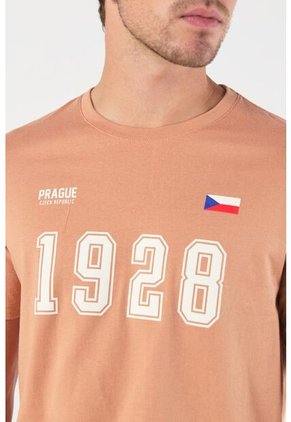 CAMISETA KOAJ 14701 4/24