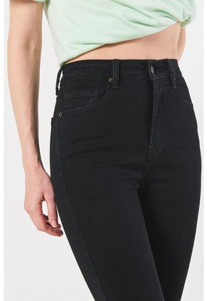 KOAJ PANTALON KOAJ JEAN JEGGING STA 14439 4/2