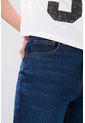 KOAJ PANTALON KOAJ JEAN 90S 30832 1/26 de Koaj