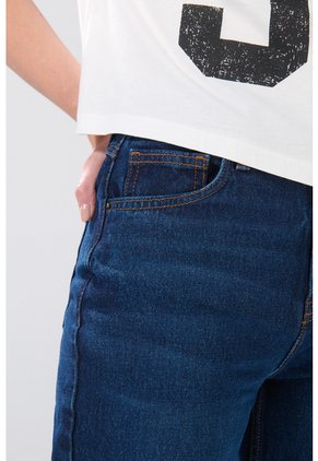 KOAJ PANTALON KOAJ JEAN 90S 30832 1/26