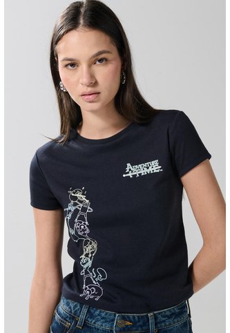 KOAJ CAMISETA KOAJ SAON 15914 4/24 Koaj