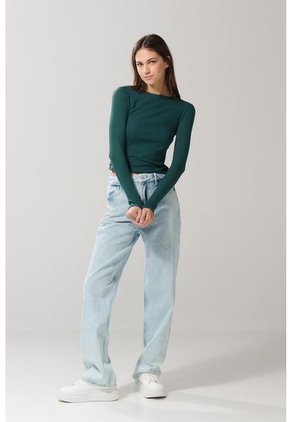 CAMISETA KOAJ VELI 17594 4/24