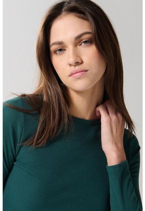 CAMISETA KOAJ VELI 17594 4/24