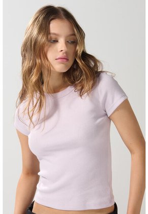 CAMISETA KOAJ BIMI 18506 1/25