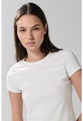 CAMISETA KOAJ MELINA 18497 1/25