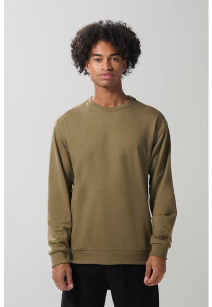 KOAJ SUETER KOAJ 21999 1/25