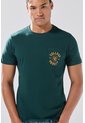 KOAJ CAMISETA KOAJ 33198 2/26 de Koaj