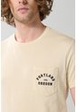 KOAJ CAMISETA KOAJ 24417 2/25 de Koaj