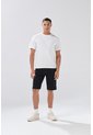 KOAJ BERMUDA KOAJ JEAN 33587 3/26 de Koaj