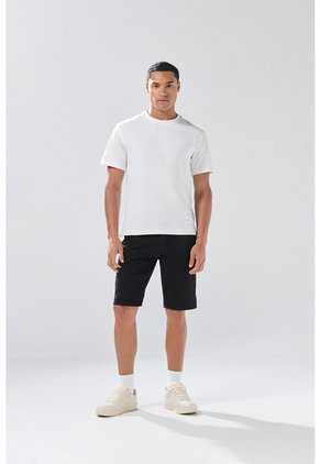 KOAJ BERMUDA KOAJ JEAN 33587 3/26