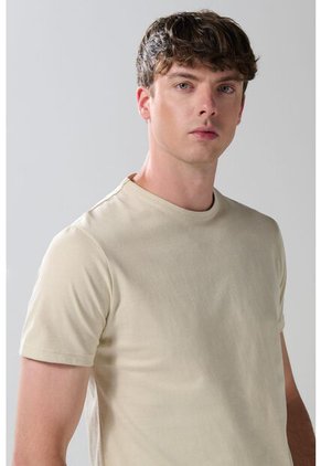 KOAJ CAMISETA KOAJ 20687 4/24