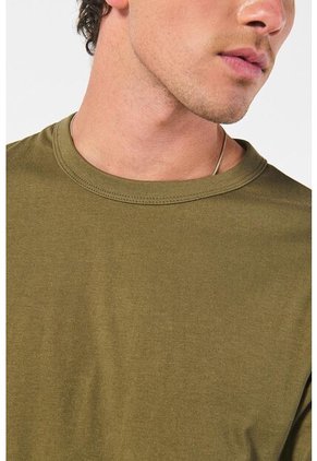 CAMISETA KOAJ TELUS 13978 4/24