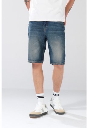 KOAJ BERMUDA KOAJ JEAN 31100 1/26