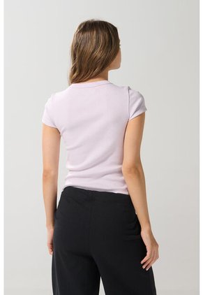 CAMISETA KOAJ BIMI 18506 1/25