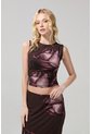 KOAJ BLUSA KOAJ DUMIT 2/25 de Koaj