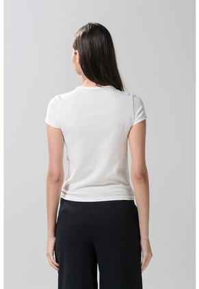 CAMISETA KOAJ MELINA 18497 1/25