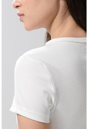 CAMISETA KOAJ MELINA 18497 1/25